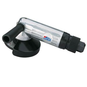 مینی فرز بادی وفو مدل  smtwufuwfg1219air angle grinder